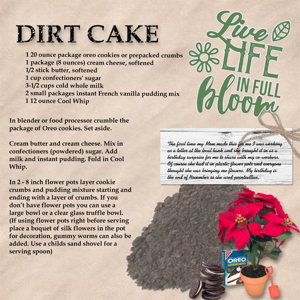 dirt_cake_