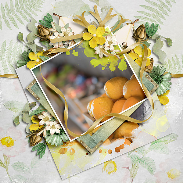 Disap_pear UIA Challenge Oct 2020