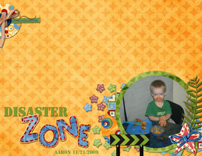 Disaster_Aaron_11-21-09