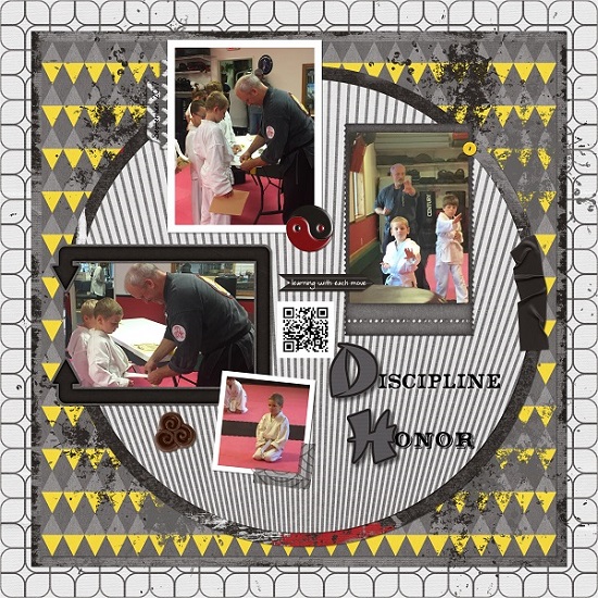 discipline_and_honor