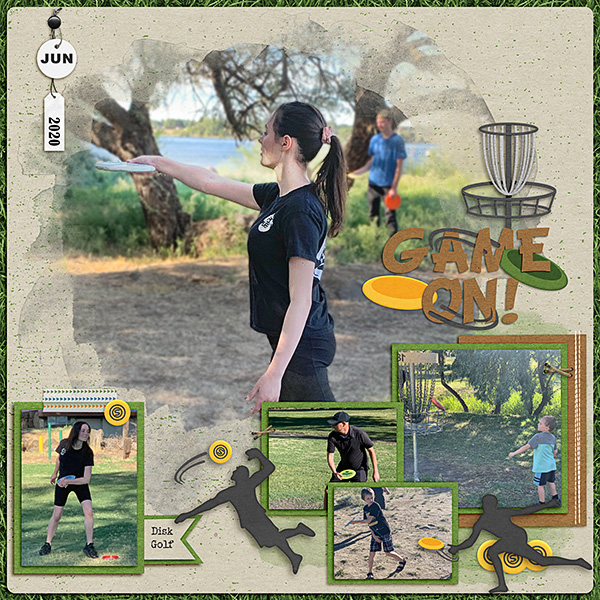 Disk-Golf1