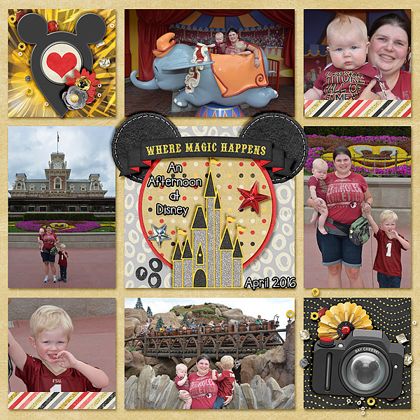 disney-afternoon