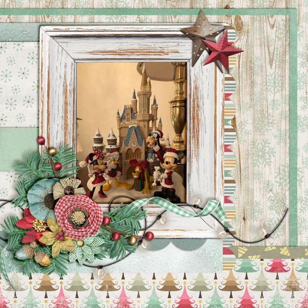 Disney-At-Home