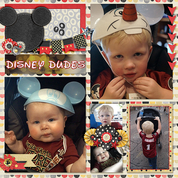 disney-dudes