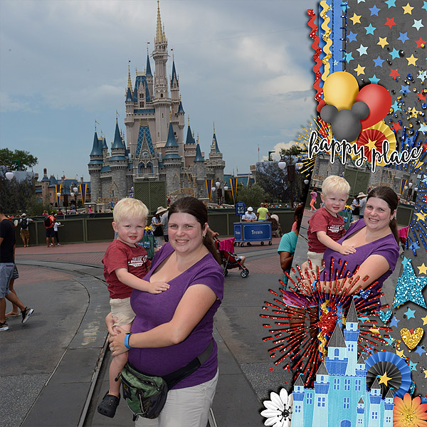 disney-happy-place