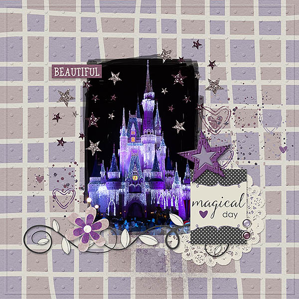 Disney Orlando