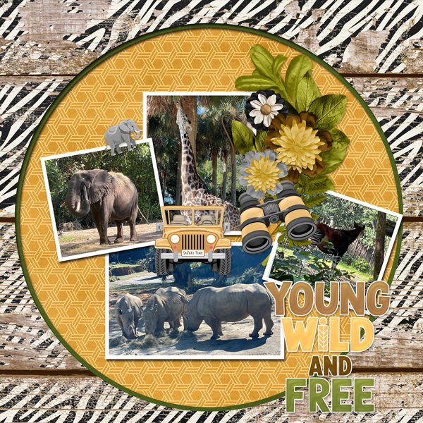 Disney-Safari-24-SCR-ADFlower-Temp05.jpg