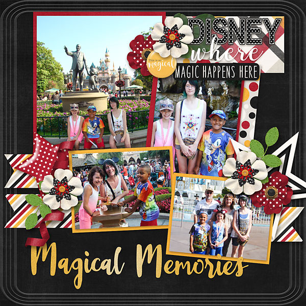 Disney-trip-copy