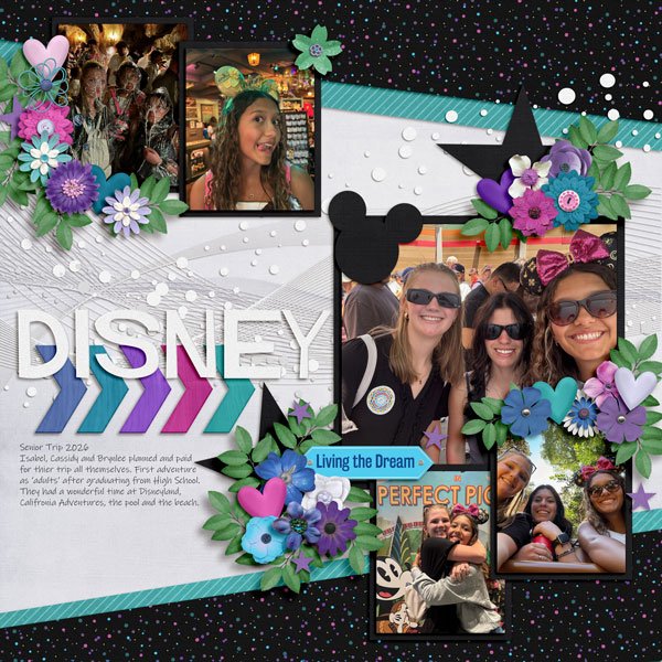 Disney