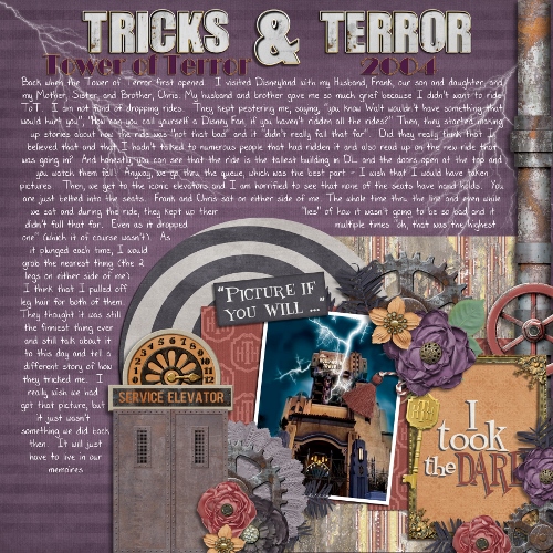 Disney2004_TricksAndTerror_500x500_