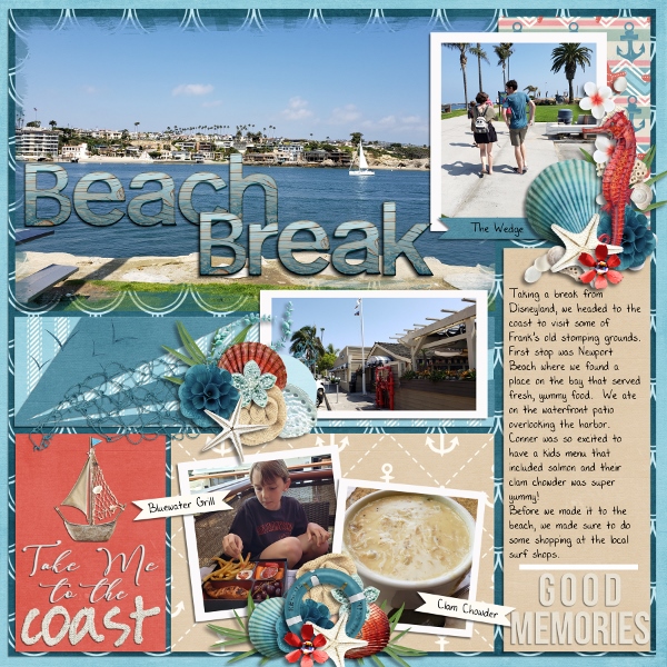 Disney2019_5_BeachBreak_600x600_