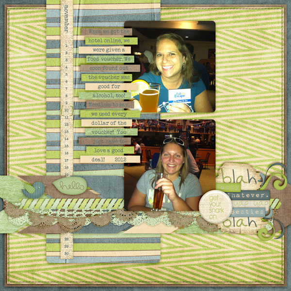 Disney_Cheers