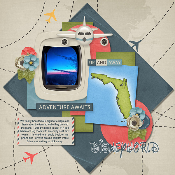 Disney_Flight