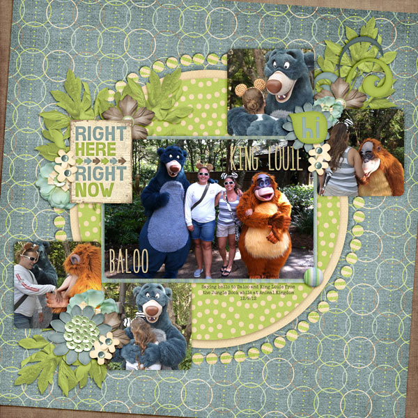 disney_junglebook