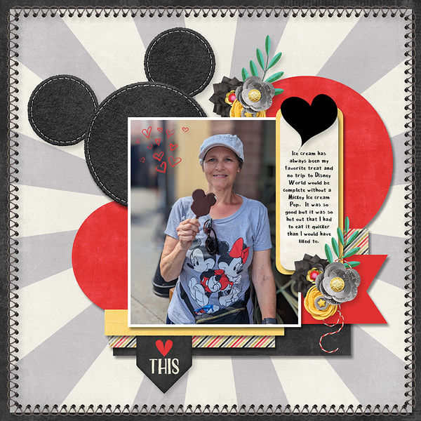 Disney_Mickey Treat