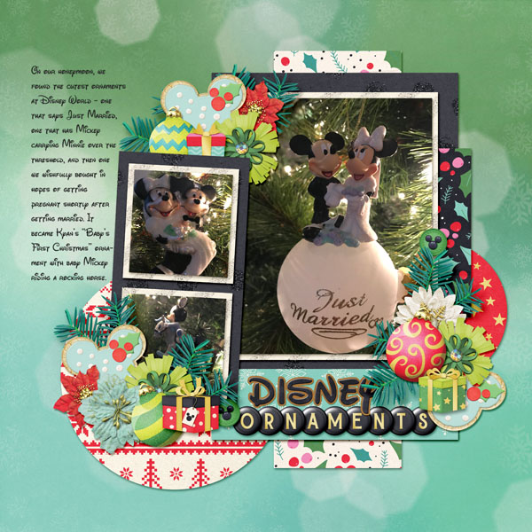 Disney_Ornaments
