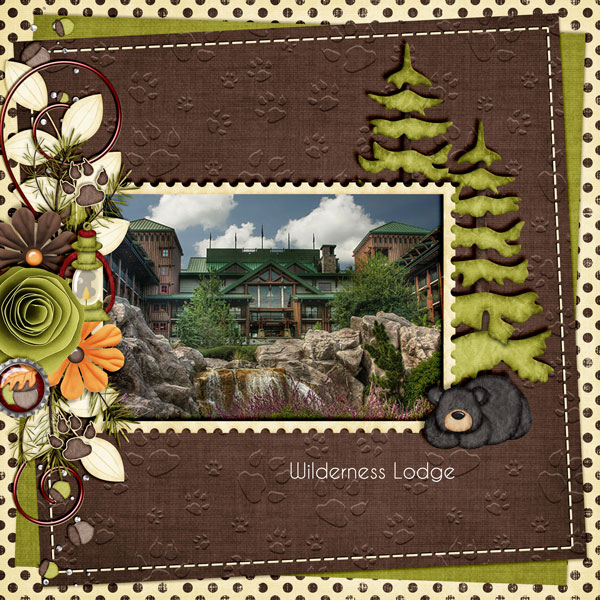 Disney_s-Wilderness-Lodge
