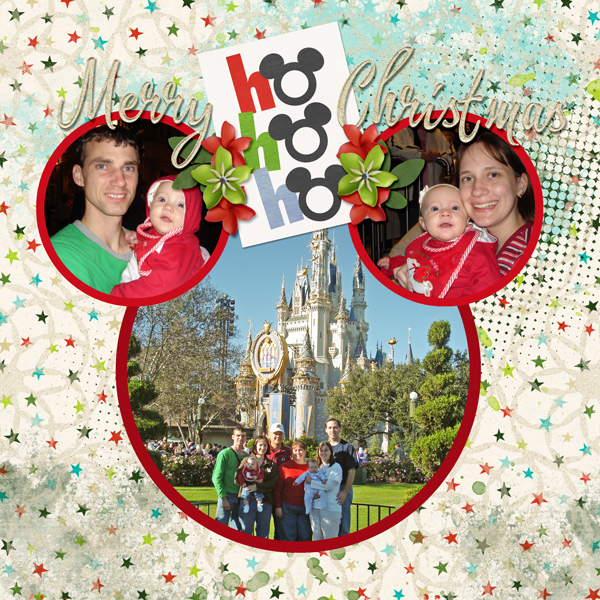 disneychristmas