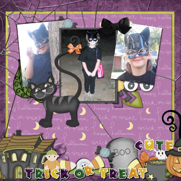 Disneyhalloween-small