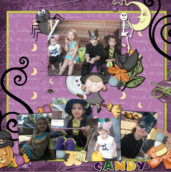 Disneyhalloween2-small
