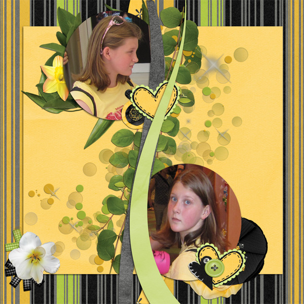 Disneyland 2011 Page 2