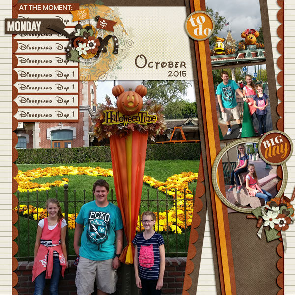 disneyland1WEB
