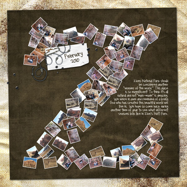 Disneyland49WEB