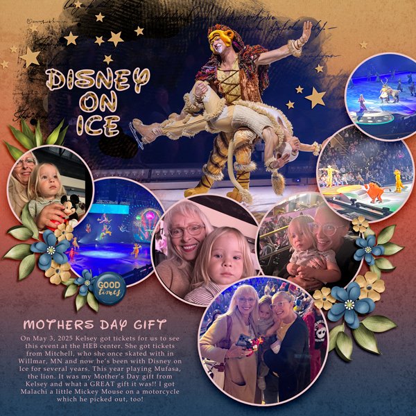 DisneyOnIceMother'sDayGift.jpg
