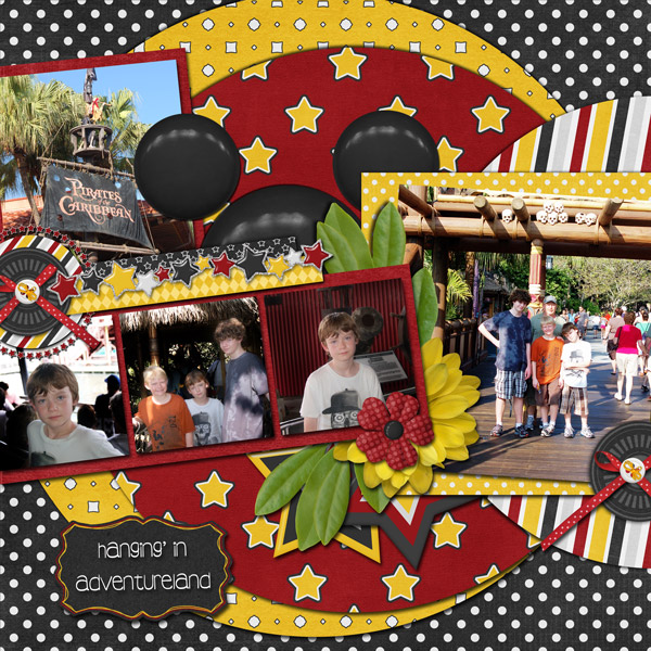disneyworld9