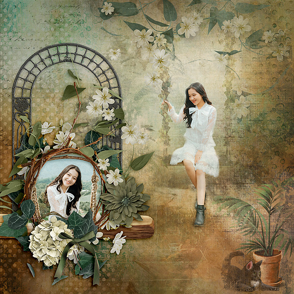 DitaB_VelvetGarden