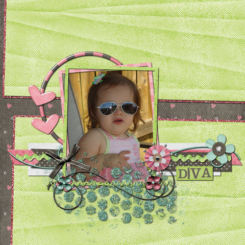 Diva