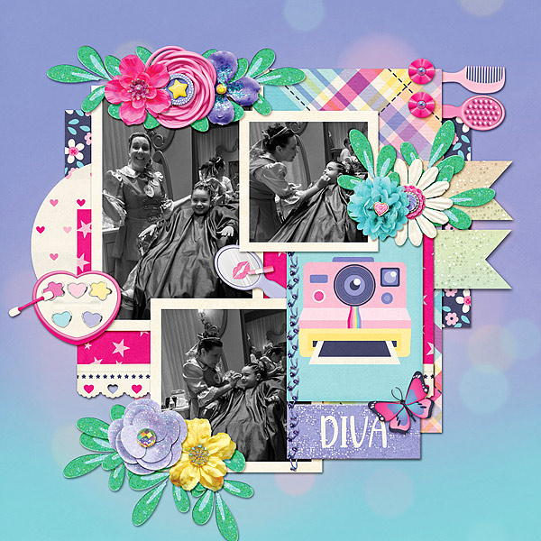 Diva