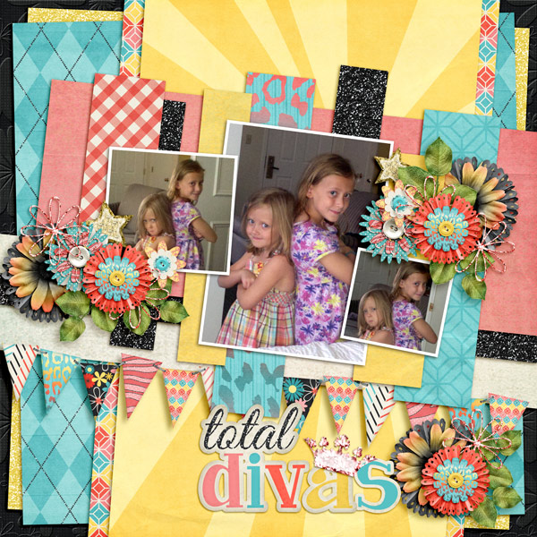 Divas