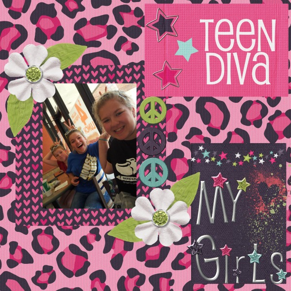 Divas