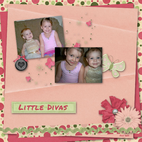 Divas