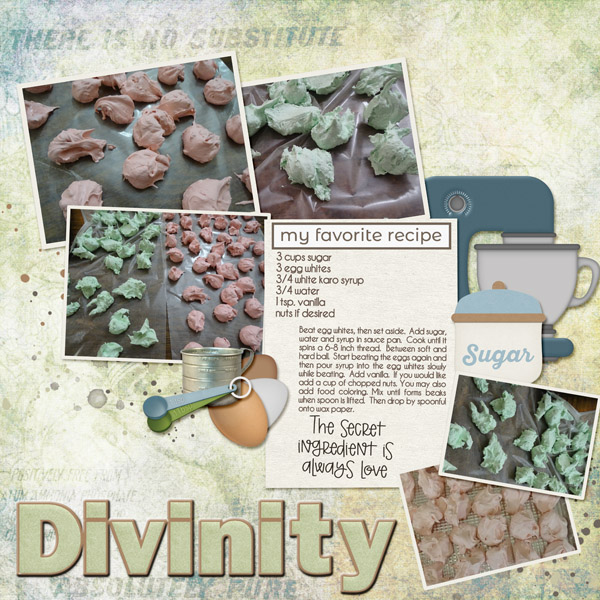 divinity_2_small