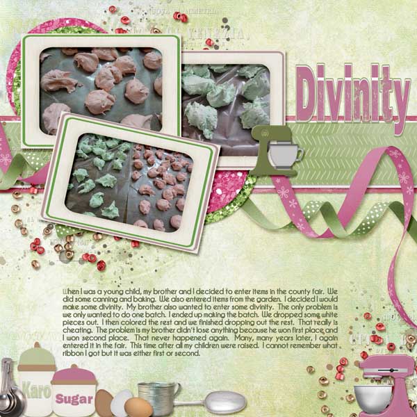 divinity_small1