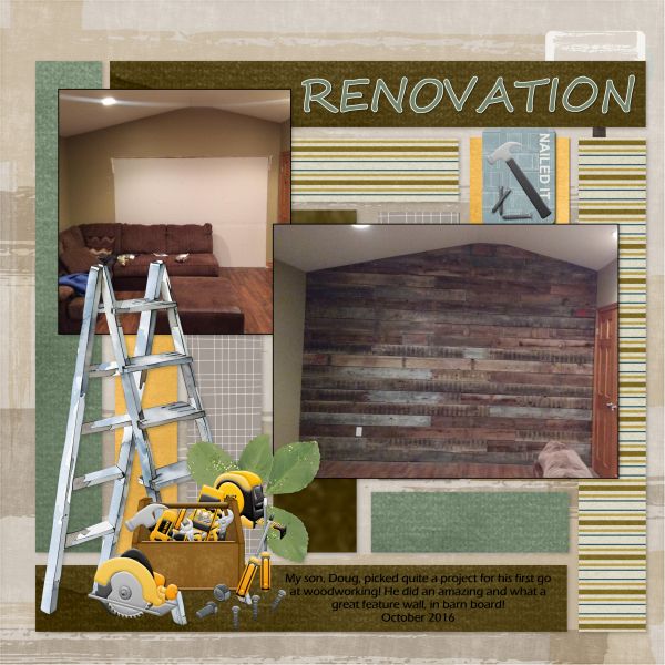 DIY the Best .jpg