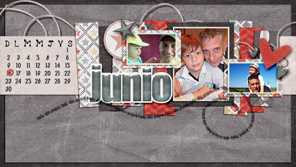 DK Junio