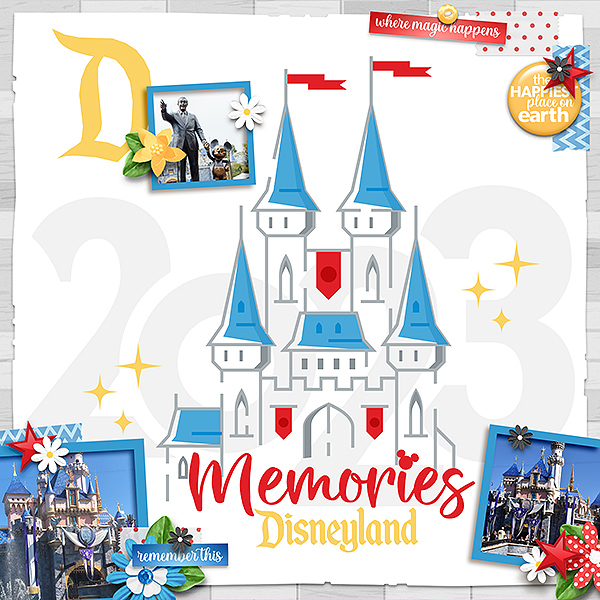 DL 2023 cover