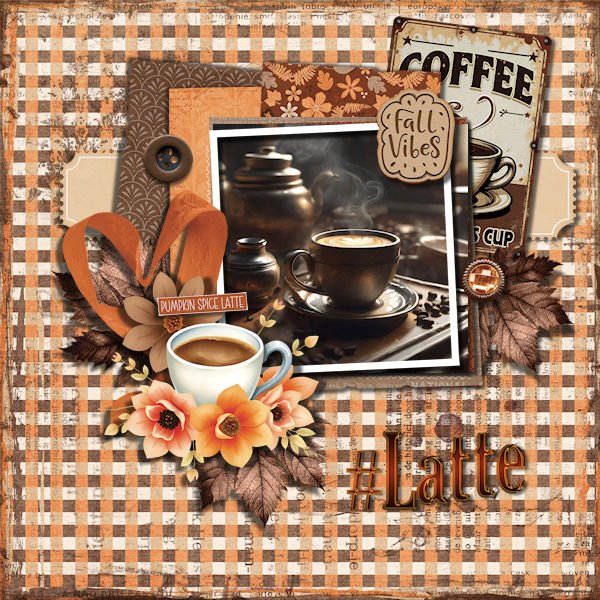 DLPatt_#Latte_web.jpg