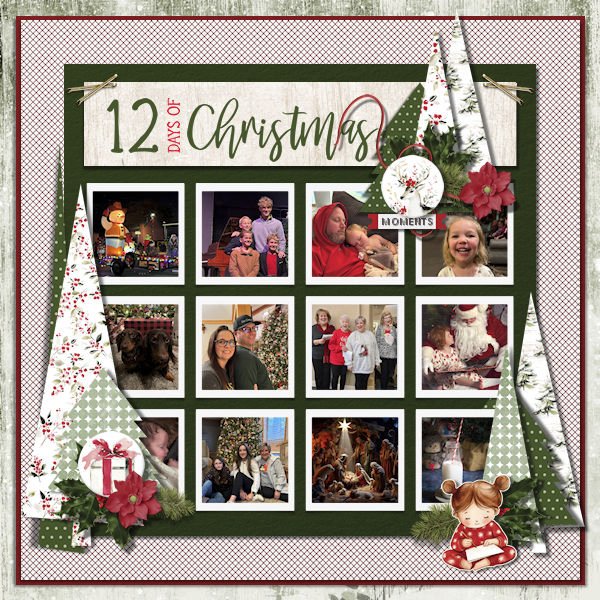 DLPatt_12DaysOfChristmas_web.jpg