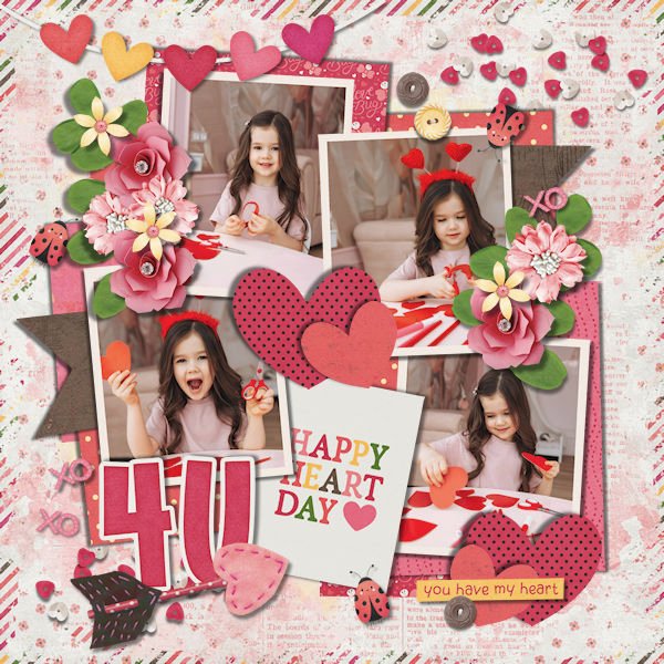 DLPatt_4UHappyHeartDay_web.jpg