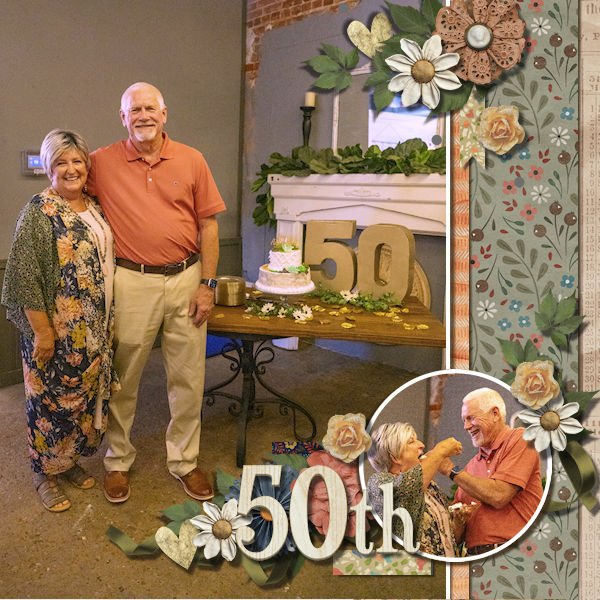 DLPatt_50th_web.jpg