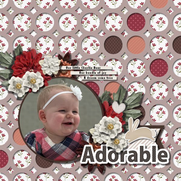 DLPatt_Adorable_2025_webjpg.jpg