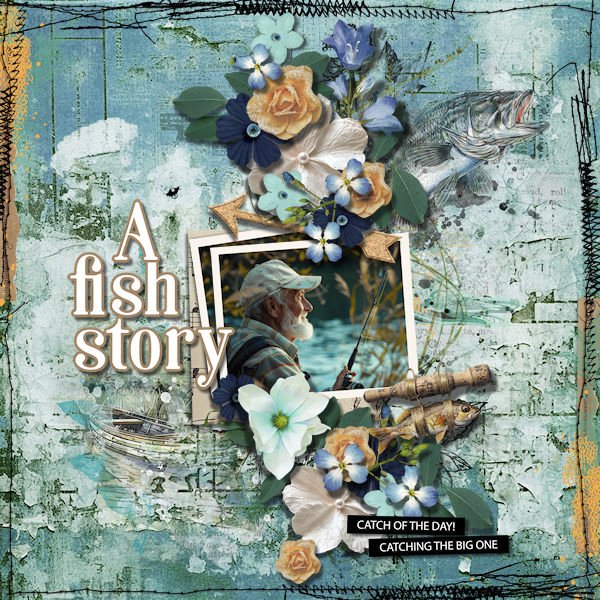 DLPatt_AFishStory_web.jpg
