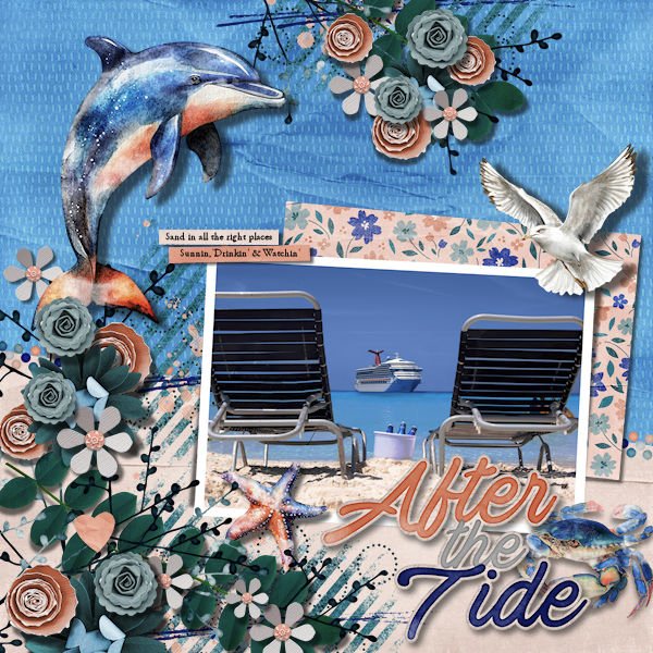 DLPatt_AfterTheTide_web.jpg