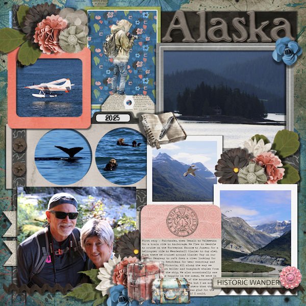 DLPatt_Alaska2025_web.jpg