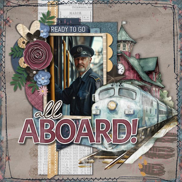 DLPatt_AllAboard_web.jpg