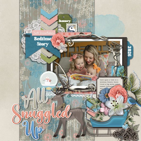 DLPatt_AllSnuggledUp_web.jpg
